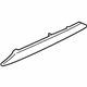 Ford DT1Z-15A201-BB