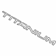 Ford DT1Z-9942528-C
