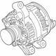 Ford G2GZ-10346-H
