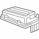 Honda 38254-SHJ-A02