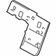 Toyota 71890-48120-A0