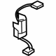 Ford 7L1Z-9A299-A