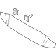 Kia 87370DW000