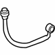 Infiniti 46210-1CK1B