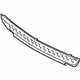 Ford FR3Z-17K945-AA