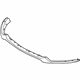 Ford FR3Z-17D957-AA