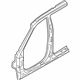 Hyundai 71123-0W000