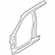 Hyundai 71201-0W500