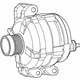 Mopar 4801779AI