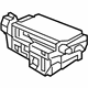 Hyundai 94310-D2300