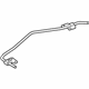 Nissan 47401-6CA0A