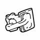 Ford 6W1Z-5421818-A