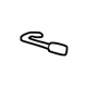Ford 3W1Z-5421850-AA