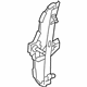 Kia 834011W000