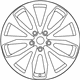 Nissan 40300-4RA6D