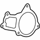 Mopar 4648963AC
