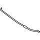 Nissan 65771-6RA0B