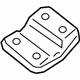Nissan 55054-1PA0B