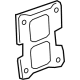 Mopar 68400395AC