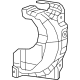 Mopar 68416608AC