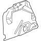 Mopar 5048574AE