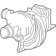 Mopar 68570195AC