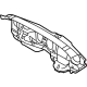 Hyundai 84124-AA000