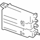 Infiniti 14950-9J30A