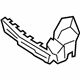 Ford DP5Z-17787-A