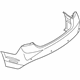 Ford HP5Z-17906-SAPTM