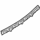 Ford DP5Z-17754-A