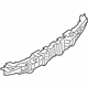Ford HP5Z-17E855-A