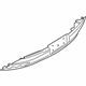 Ford HP5Z-17810-AA