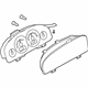 Ford 5M6Z-10849-AB