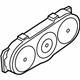 Ford 5M6Z-19980-AA
