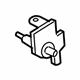 Ford YL8Z-19C733-AB