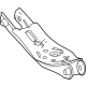 Acura 52351-T90-A01