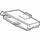 Ford FR3Z-9913594-AB