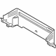 Ford FR3Z-6306024-AA