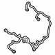 Nissan 87019-5AB0A