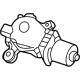 Nissan 28810-6RF0A