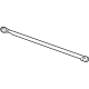 Nissan 28842-6RF0A