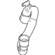 Ford K2GZ-6F073-B