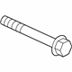 Acura 90051-5J4-000