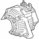 Toyota 27060-0A070-84