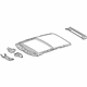 Lexus 63203-0E110-A0