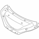 Hyundai 81752-2M500-CH