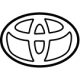 Toyota SU003-08643