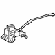 Lexus 73480-33330-E0