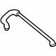 Ford BB5Z-17603-B